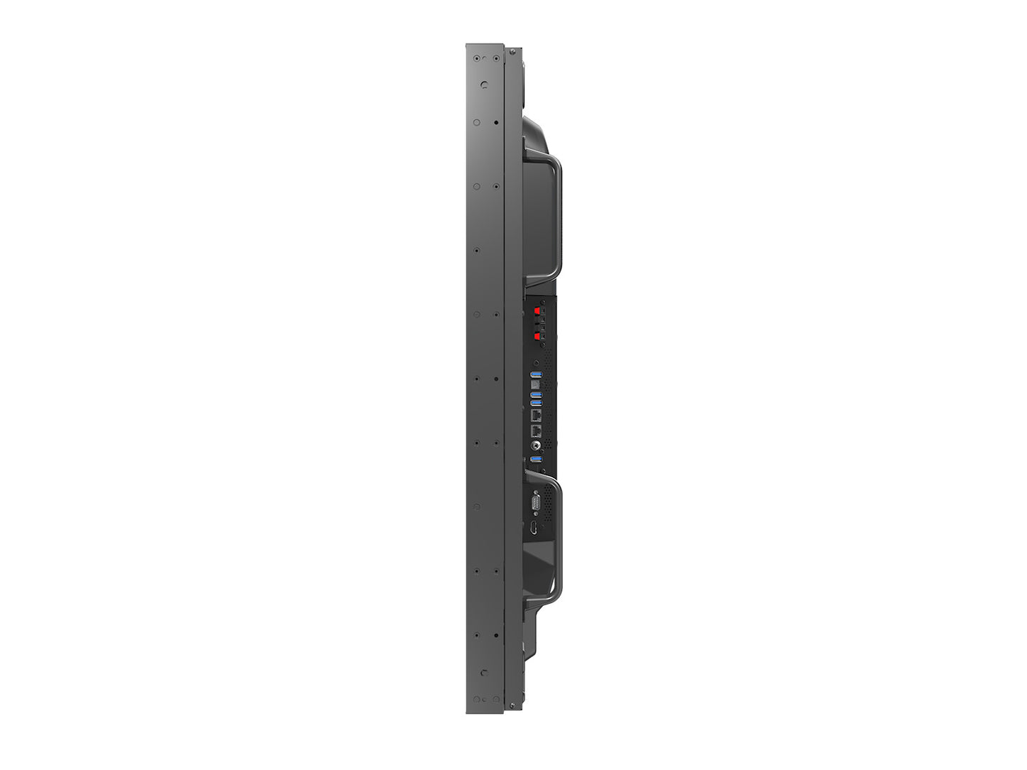 MultiSync UN552S 55in UN-Series 60004523