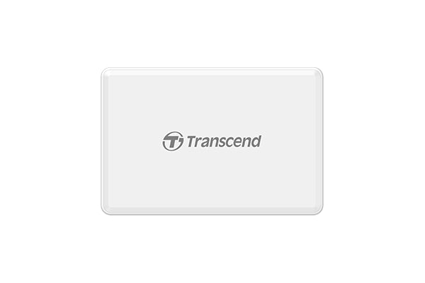 All-in-1 Multi Memory Card Reader USB 3