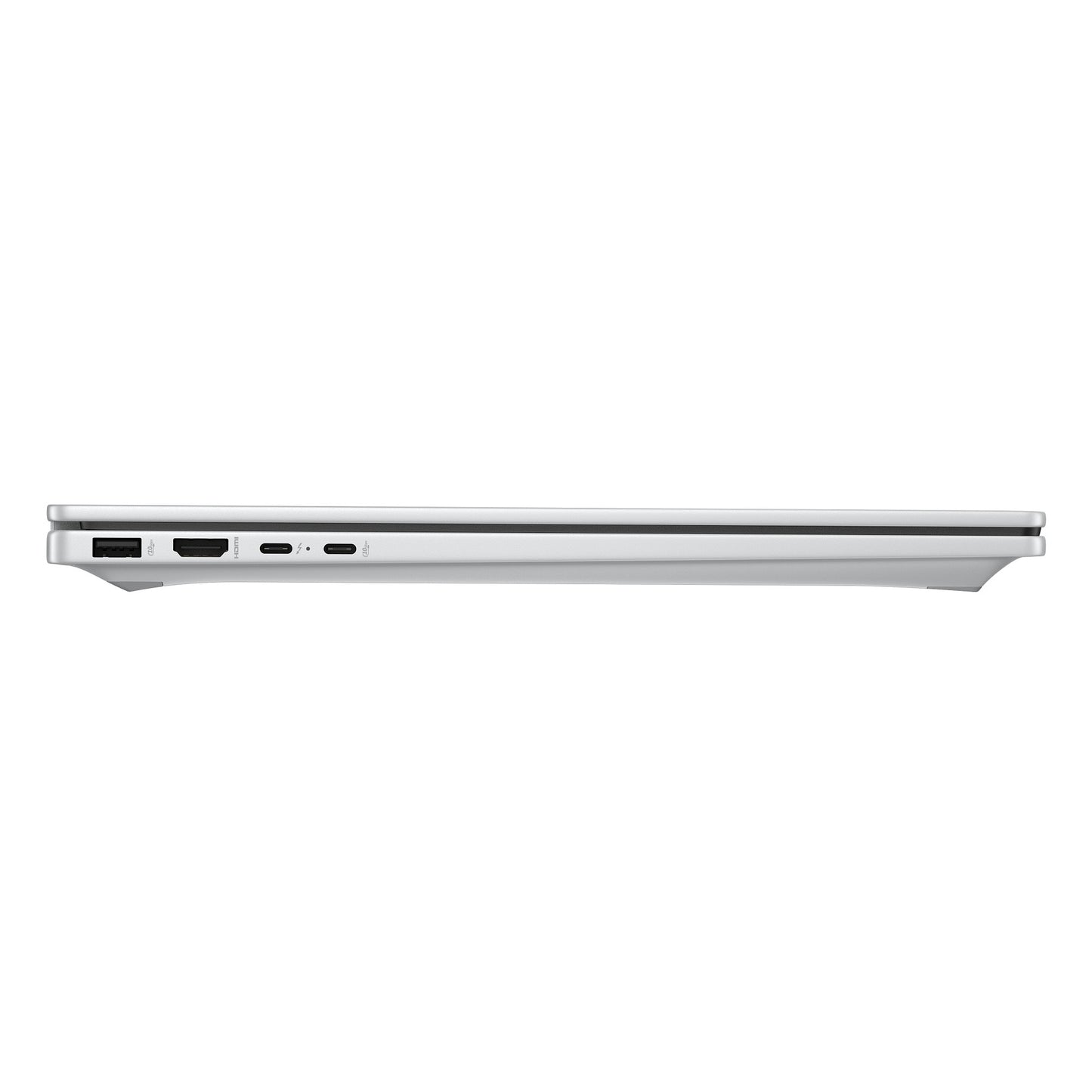 HP OmniBook 7 NG AI PC 17-dc0014nb, 17,3 FHD Touch IPS, Intel Core Ultra 7-256V, 16GB LPDDR5X, 1TB PCIe NVMe SSD, Intel Arc Graphics, W11H