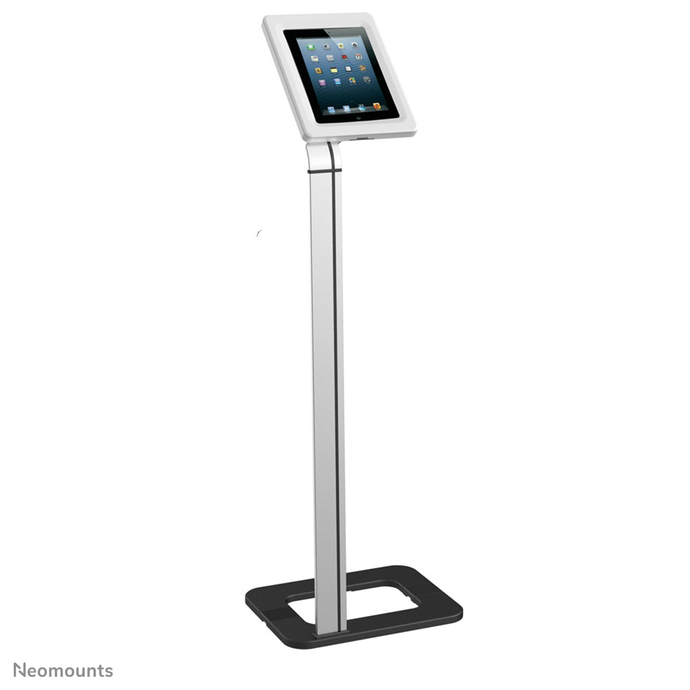 Tablet Floor Stand (universal for all tablets)