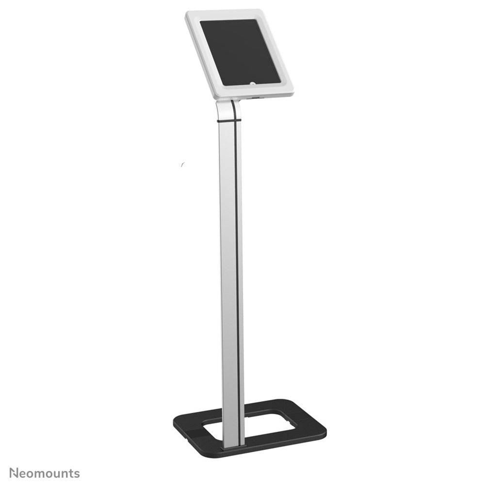 Tablet Floor Stand (universal for all tablets)