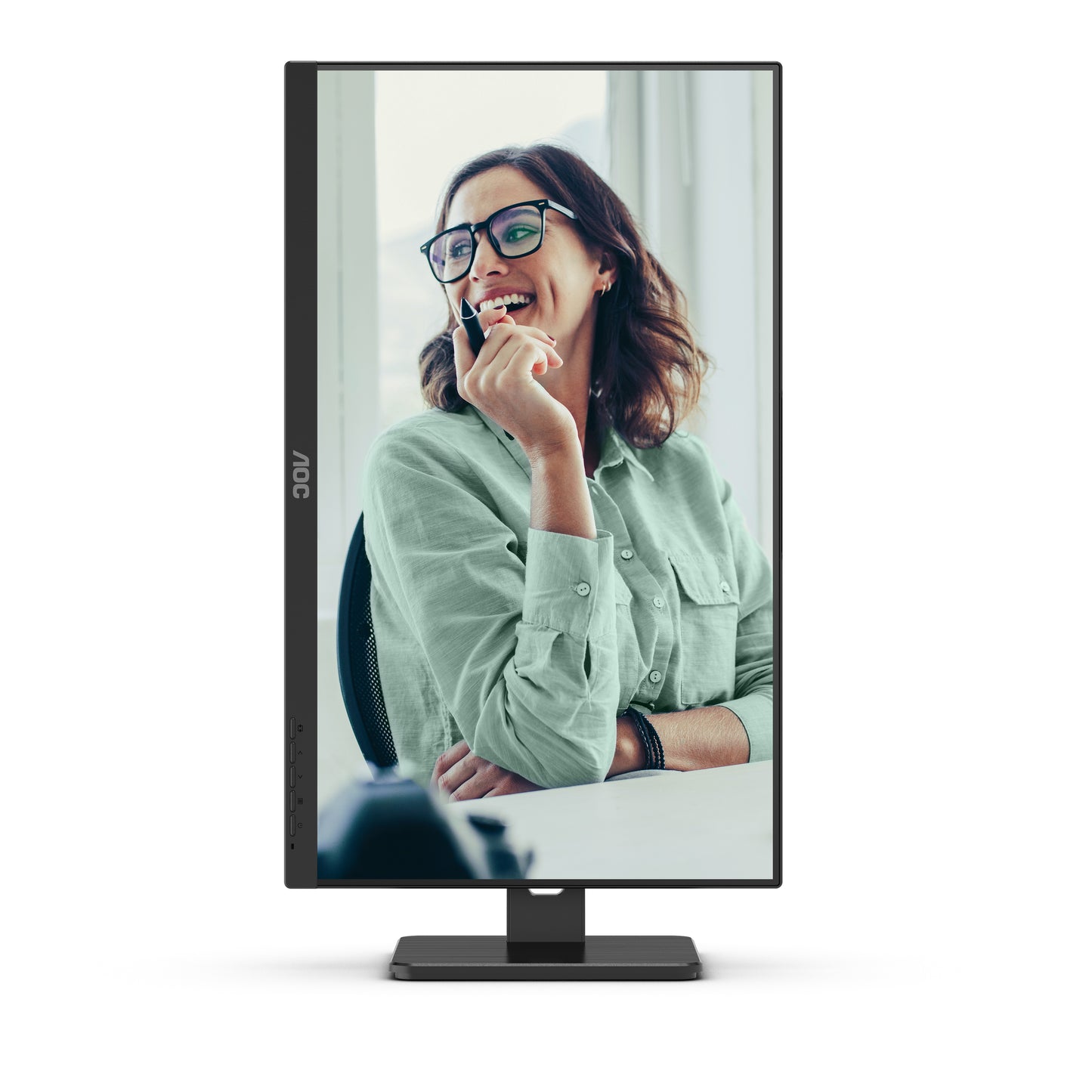 Q27P3CV 27IN IPS 2560x1440 16:9 4msBlack Q27P3CV
