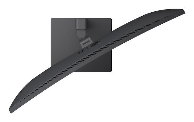 LG UltraFine 34'' IPS WQHD, 100 Hz, 5ms, 1 x HDMI, DP, USB-C