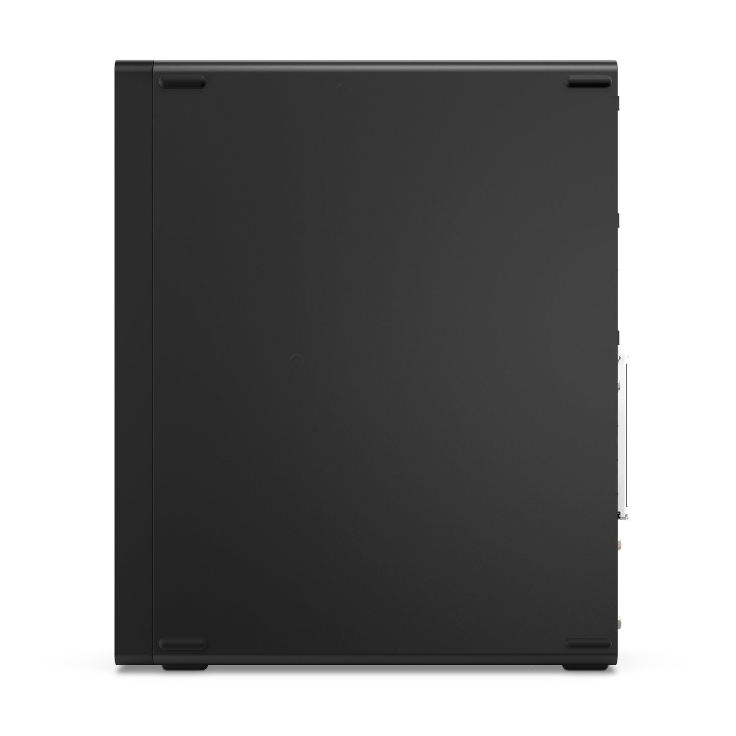 TC M70s Gen 6 U5-225 16GB/512GB W11P 12YK0007MB
