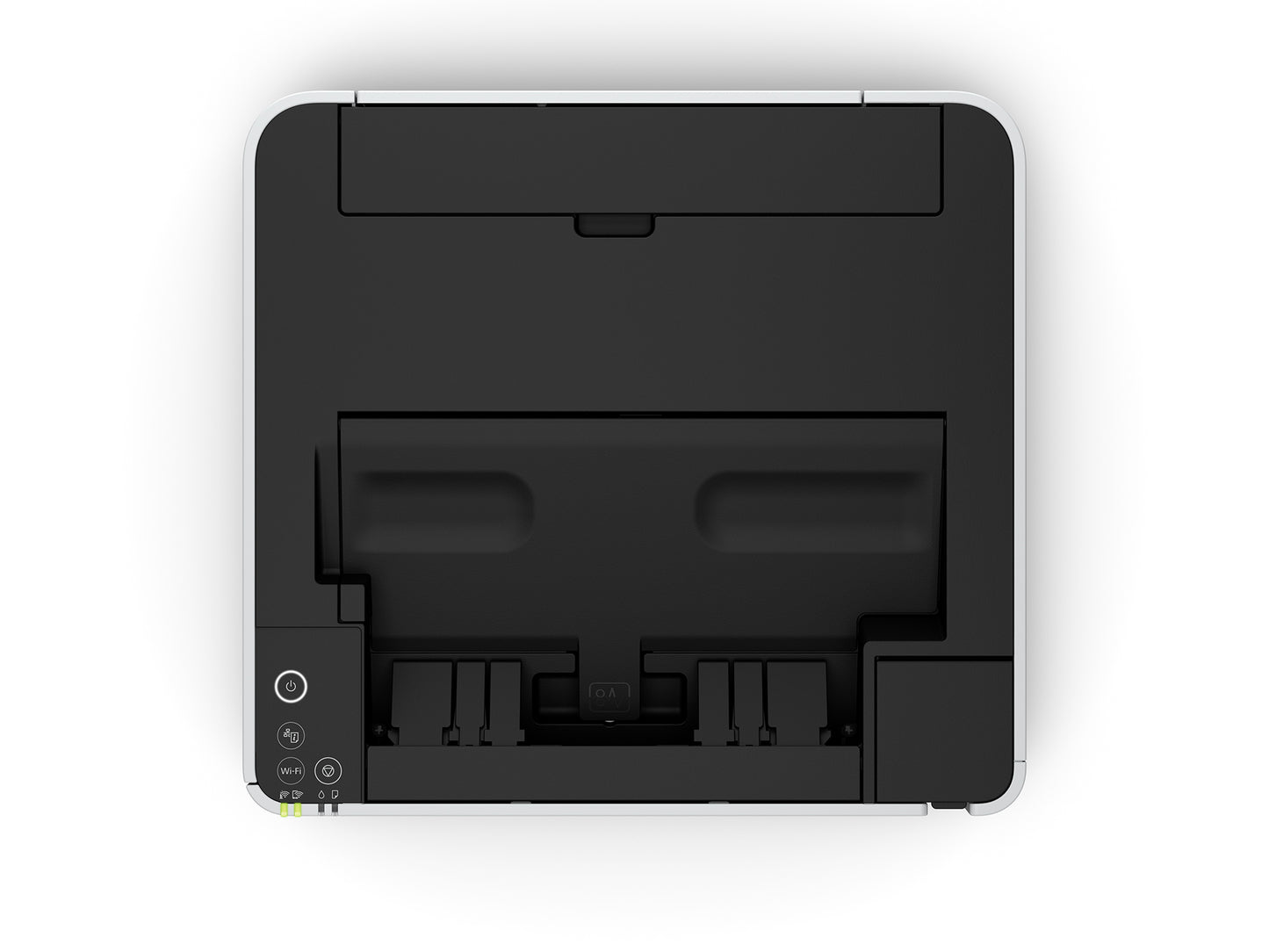 EPSON EcoTank ET-M1180 A4 B & W Printer Duplex PCL USB WiFi Ethernet
