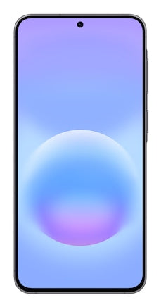 Samsung Galaxy A57 5G 128GB AWESOME GRAY