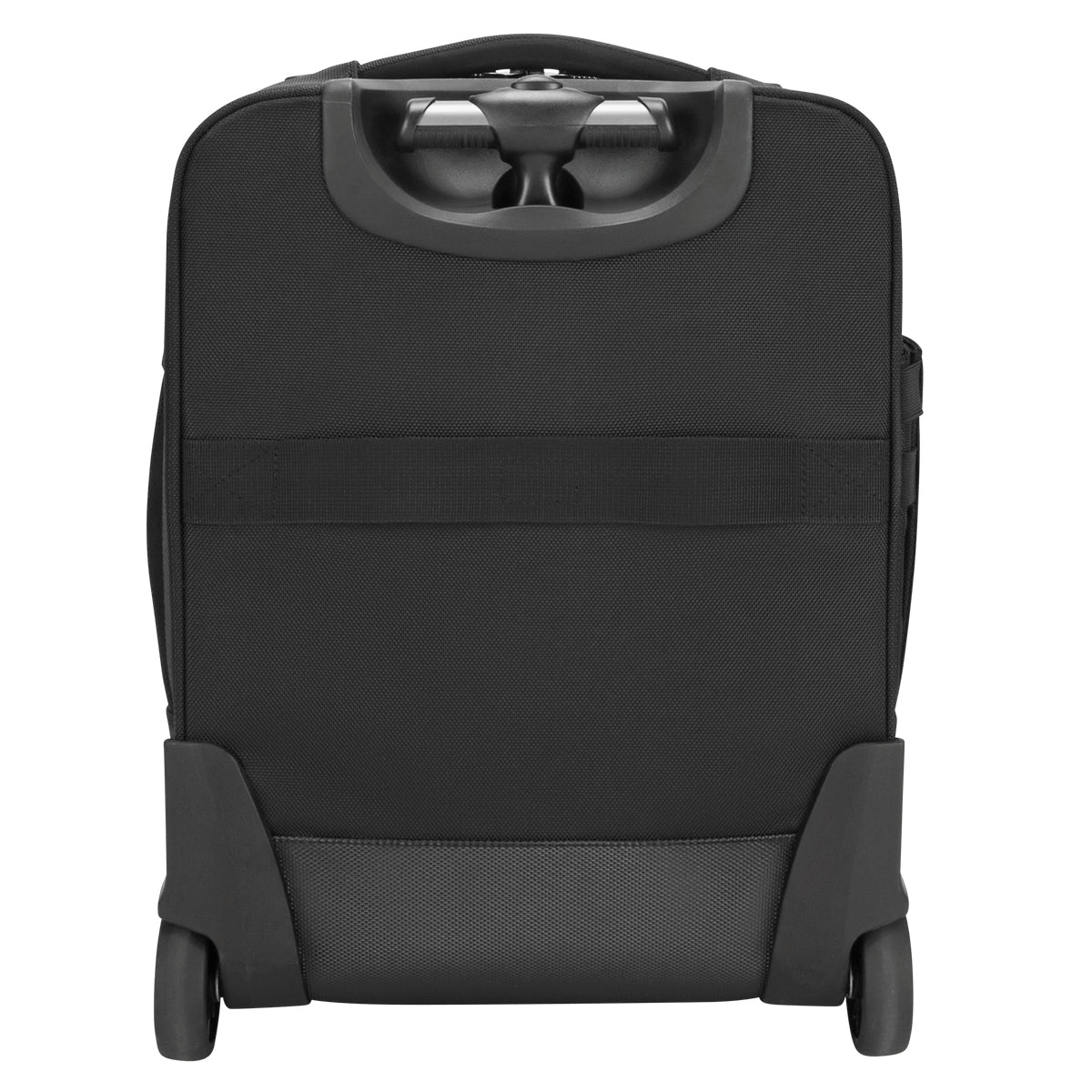 15.6i CitySmart Laptop Roller