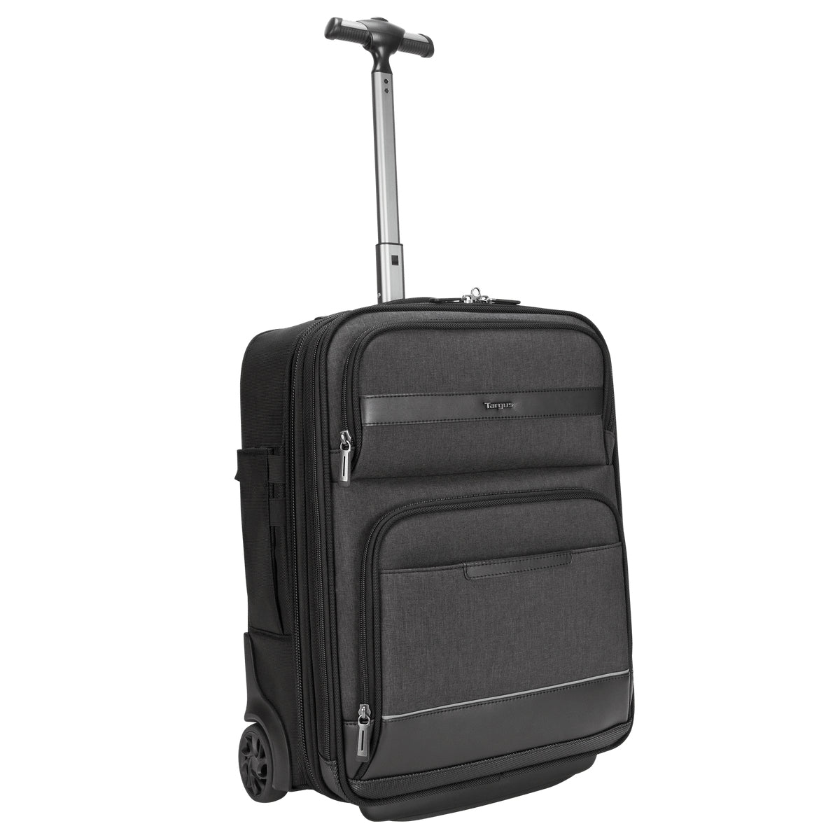 15.6i CitySmart Laptop Roller