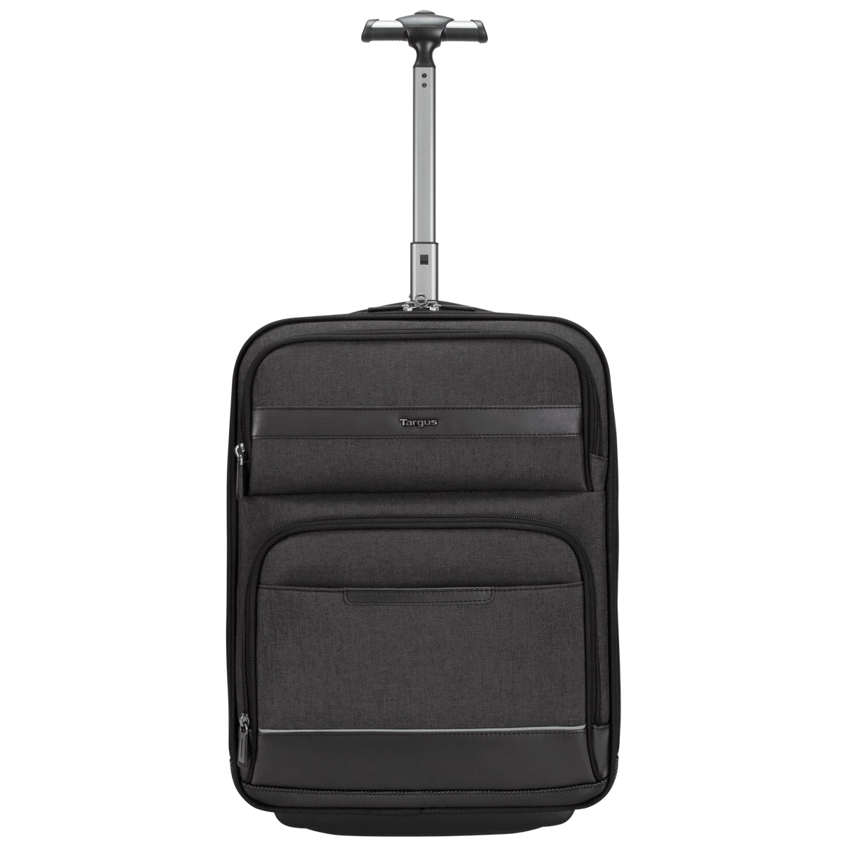 15.6i CitySmart Laptop Roller