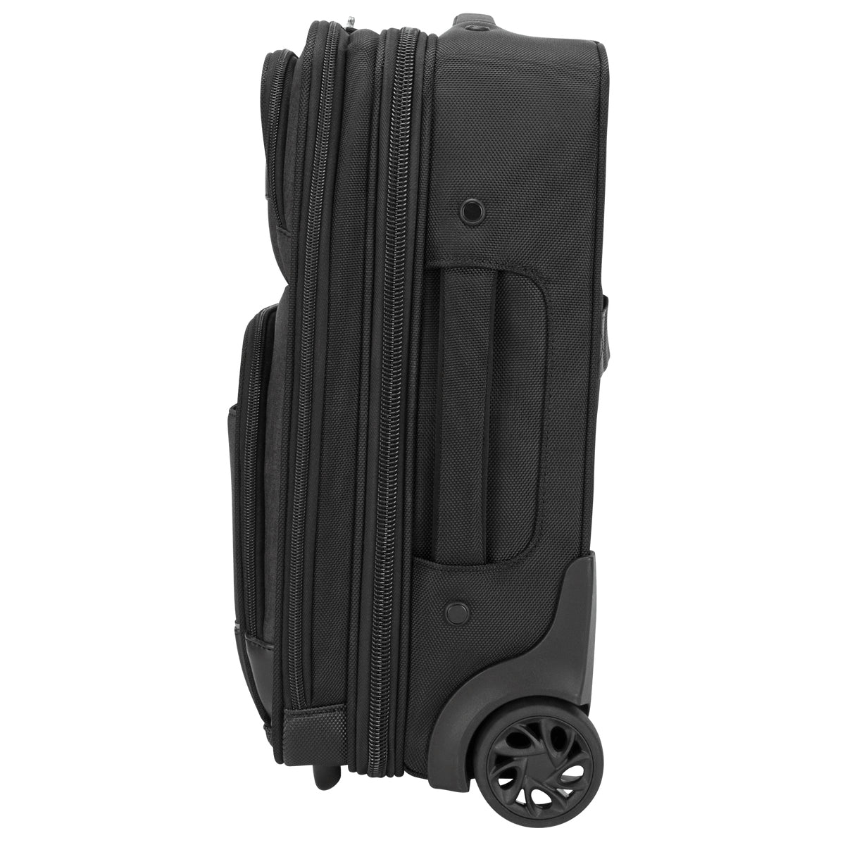 15.6i CitySmart Laptop Roller