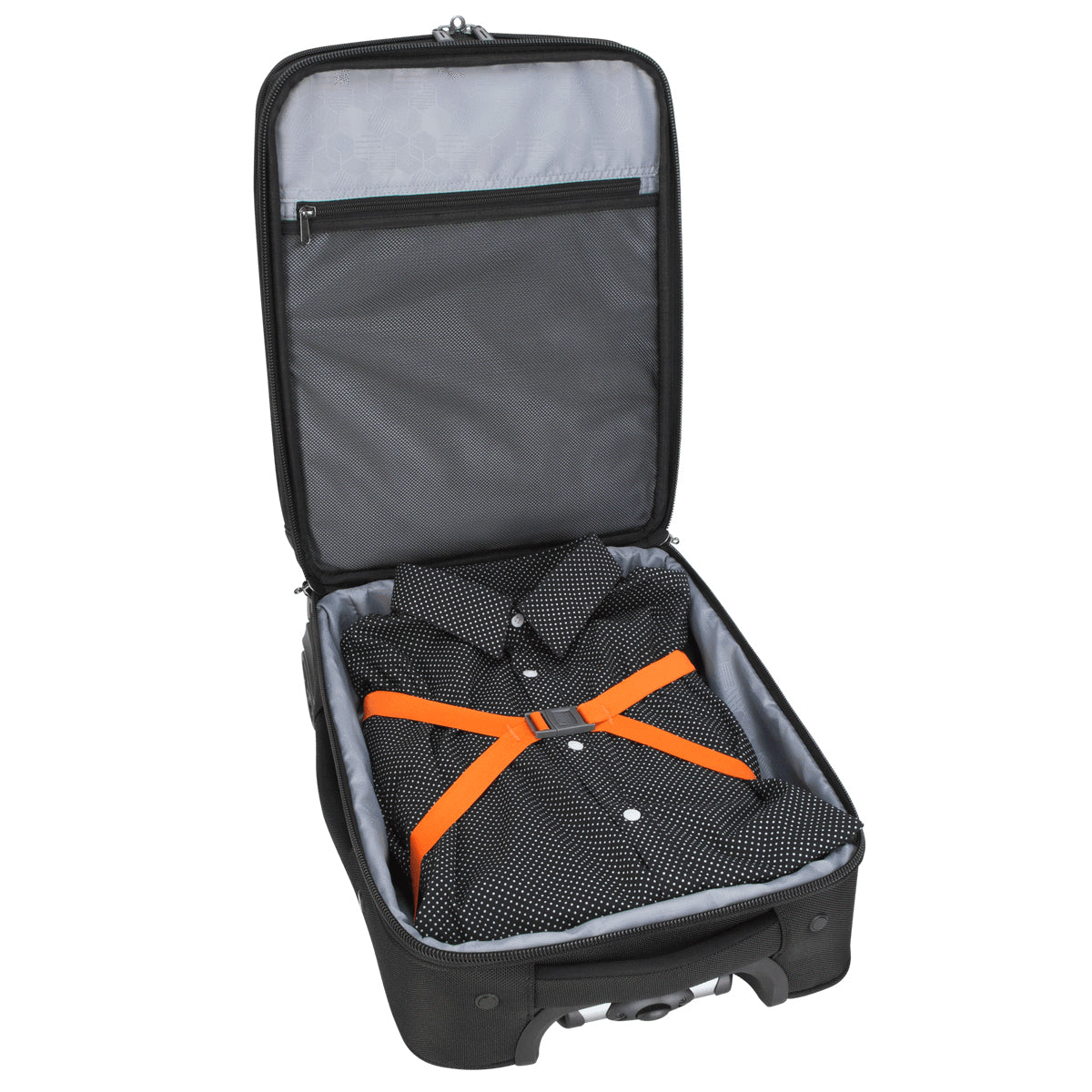 15.6i CitySmart Laptop Roller