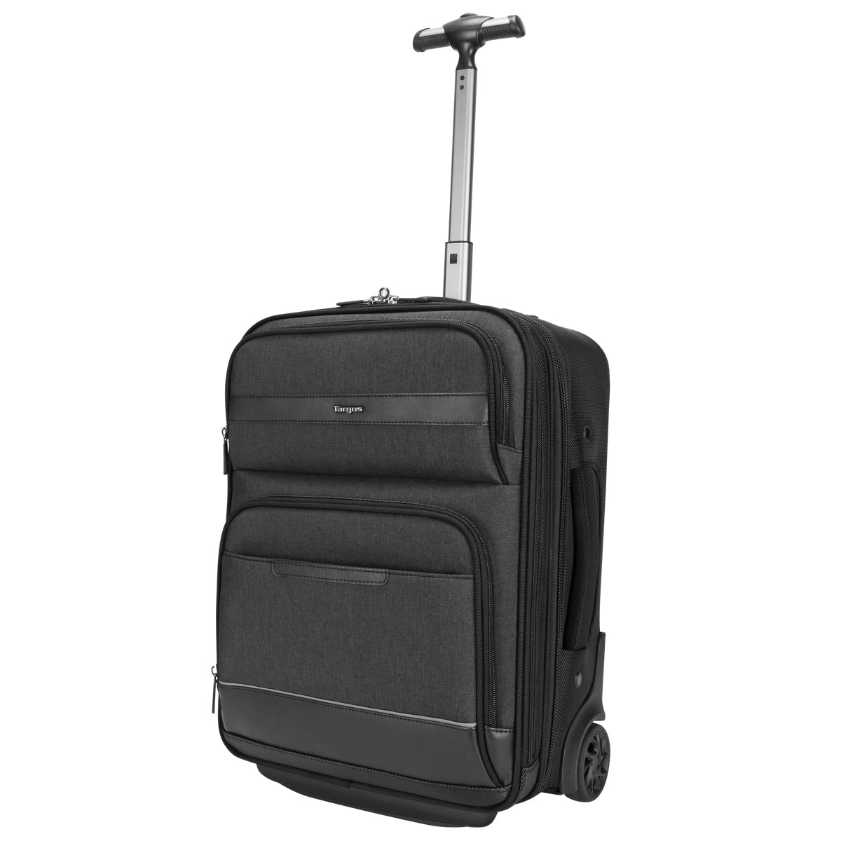 15.6i CitySmart Laptop Roller