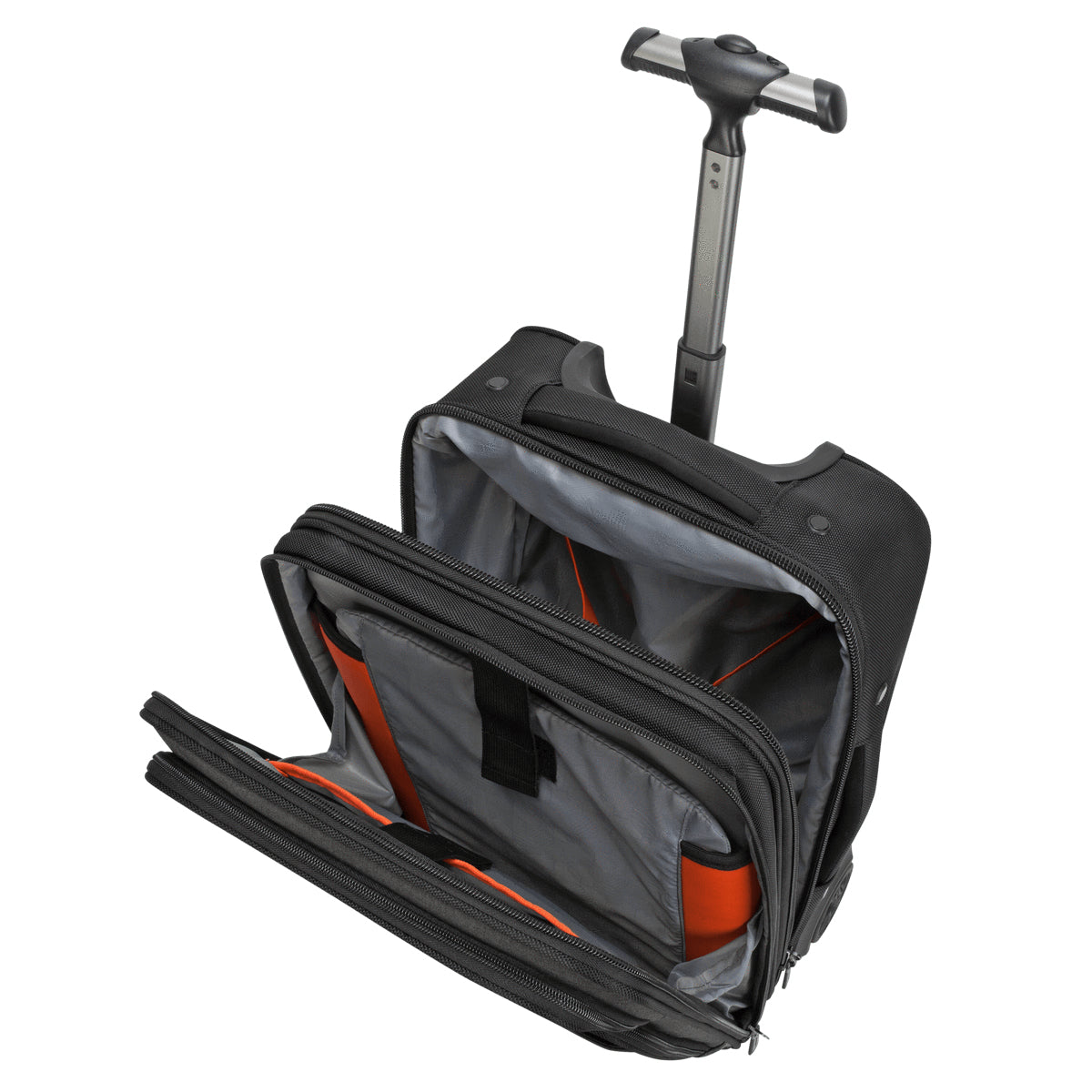 15.6i CitySmart Laptop Roller