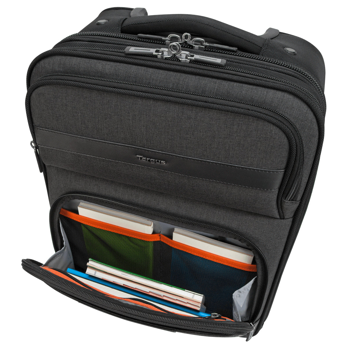 15.6i CitySmart Laptop Roller