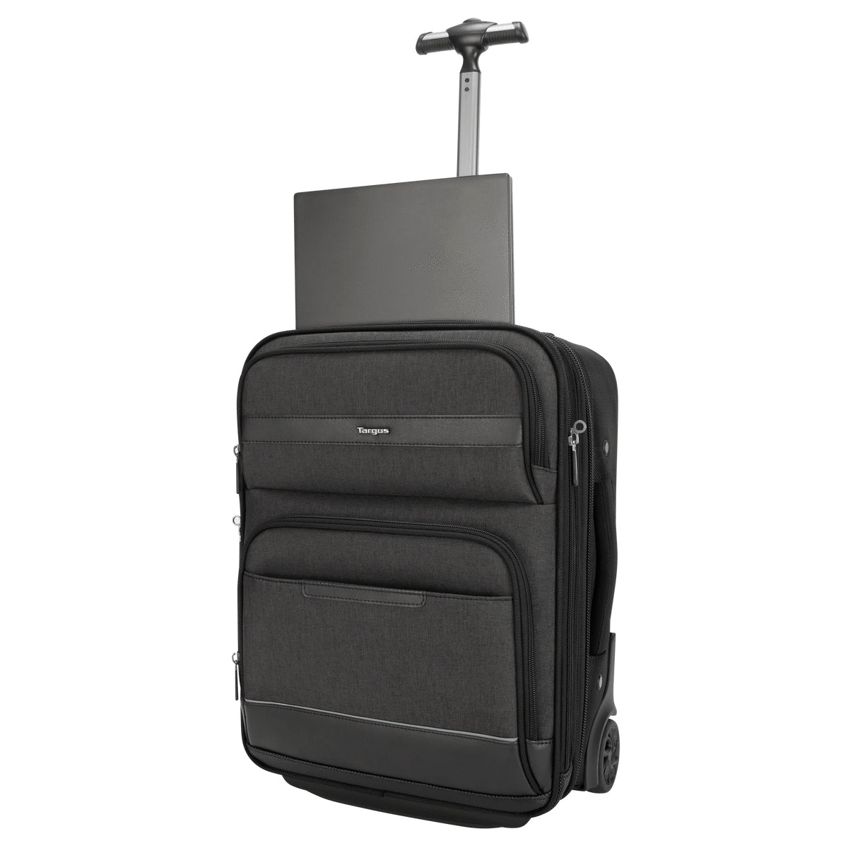 15.6i CitySmart Laptop Roller