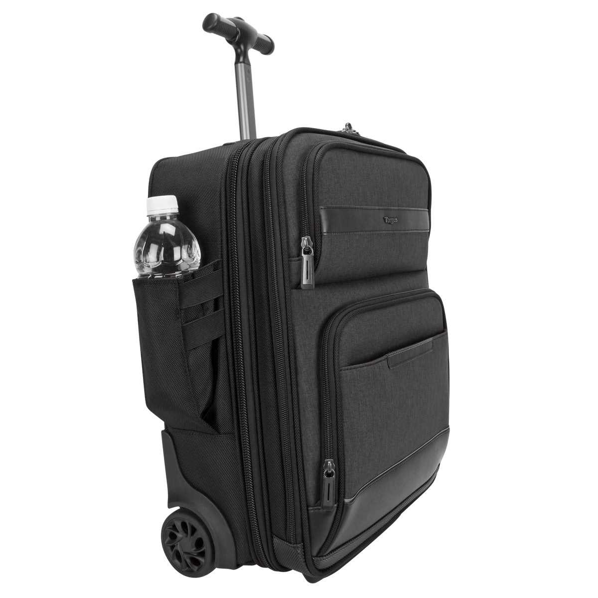 15.6i CitySmart Laptop Roller