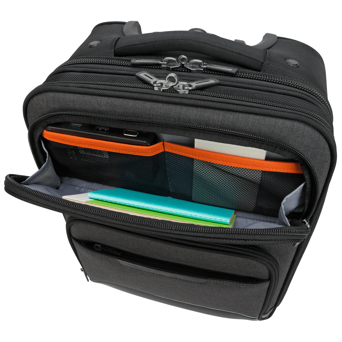 15.6i CitySmart Laptop Roller