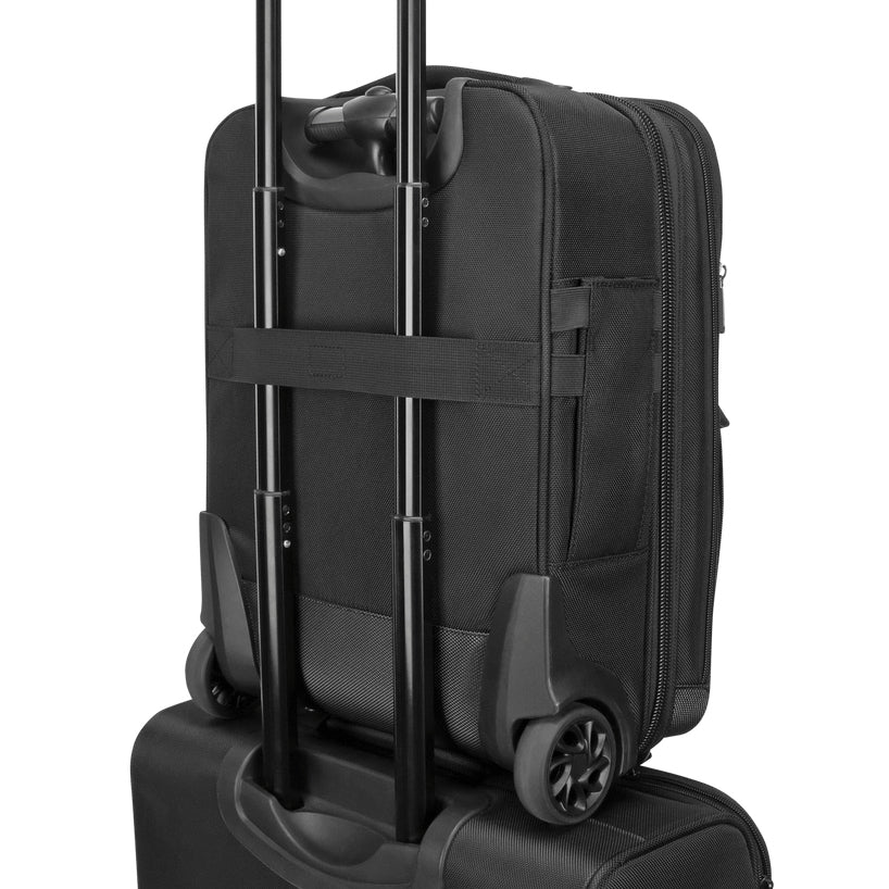 15.6i CitySmart Laptop Roller