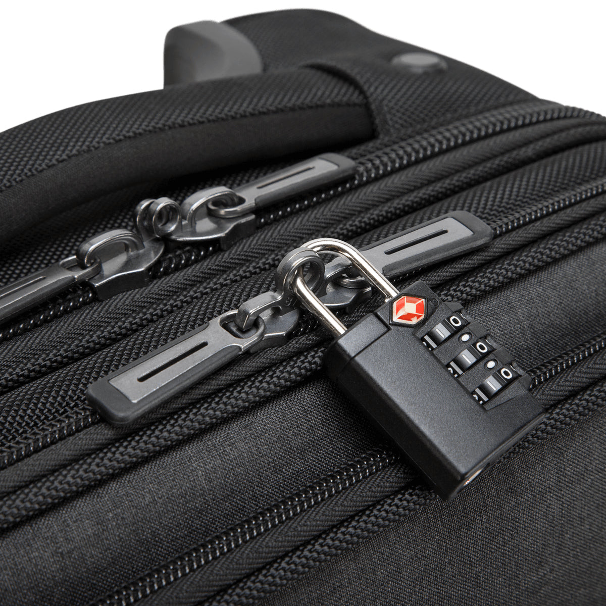 15.6i CitySmart Laptop Roller
