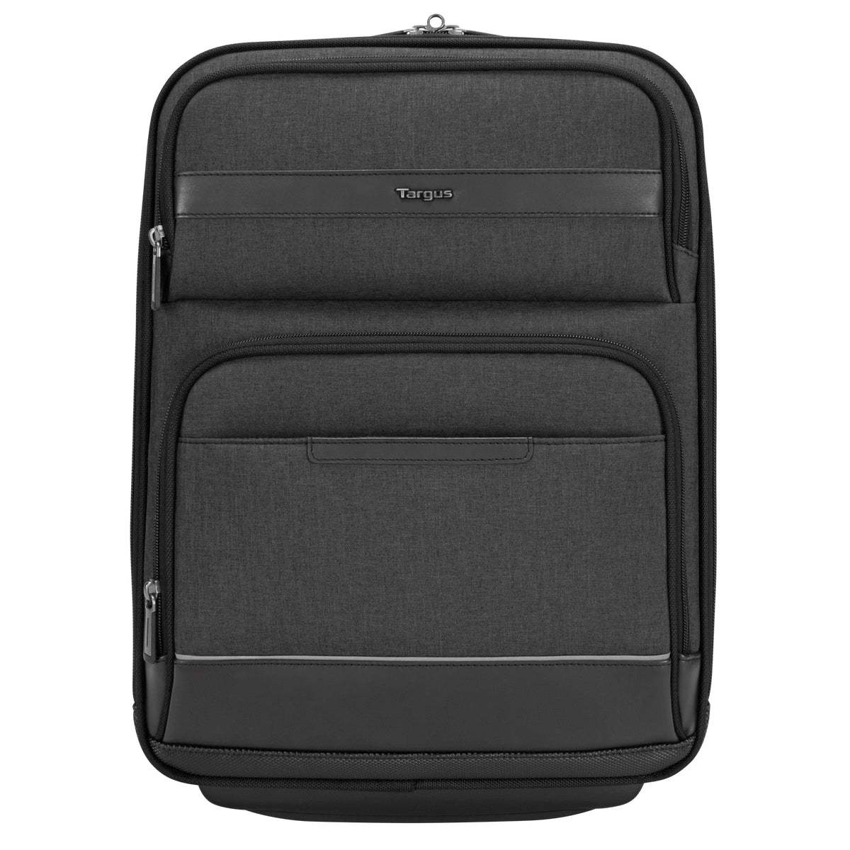 15.6i CitySmart Laptop Roller