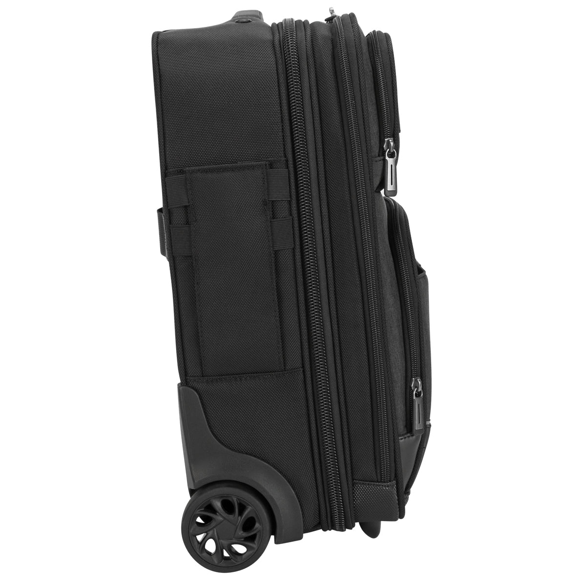 15.6i CitySmart Laptop Roller