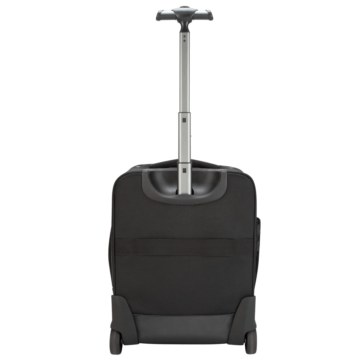 15.6i CitySmart Laptop Roller