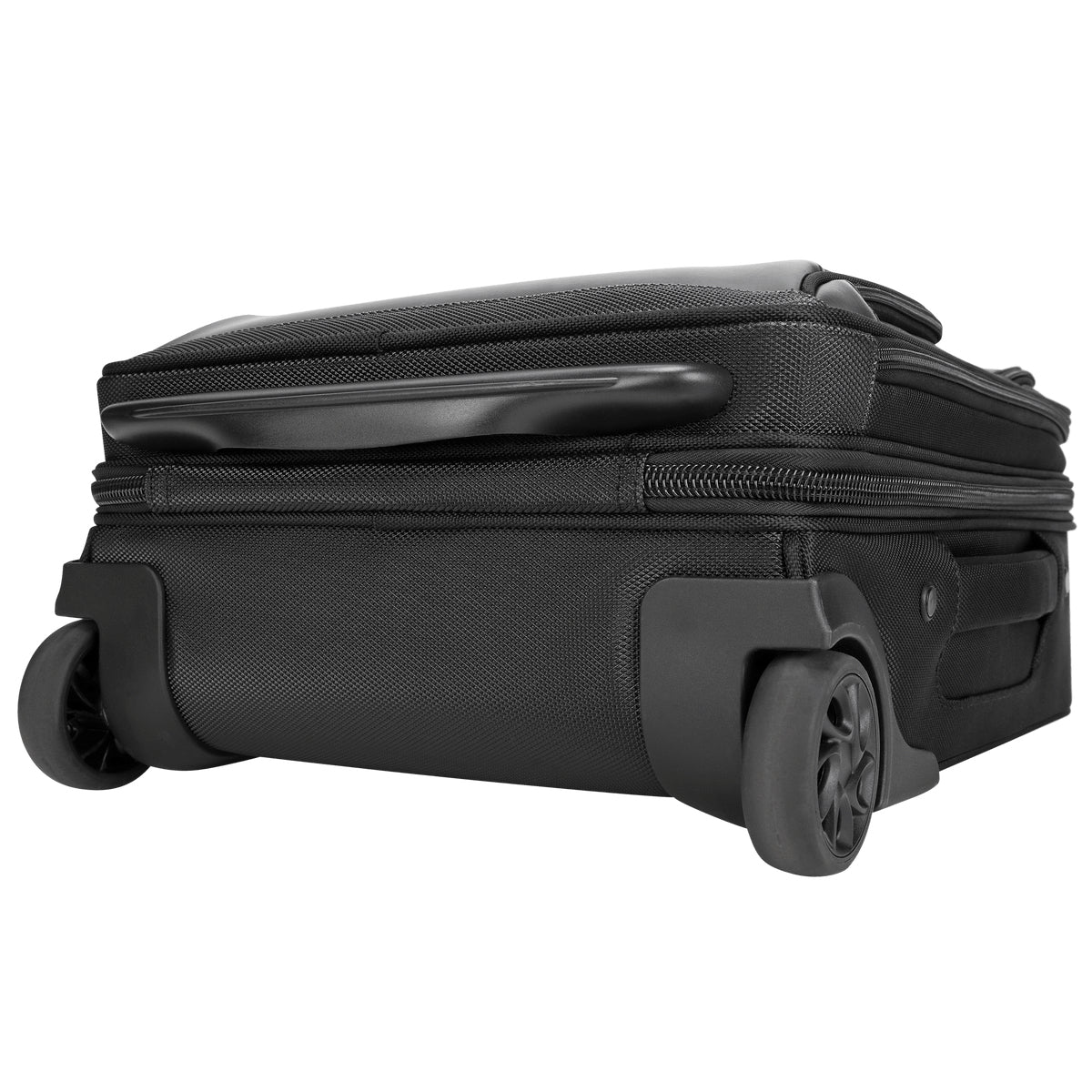 15.6i CitySmart Laptop Roller
