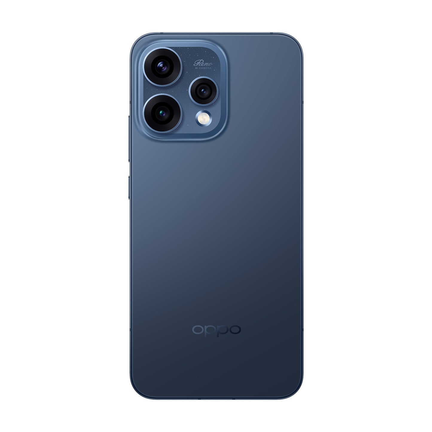 OPPO Reno15 5G CPH2825 8+512GB Twilight Black