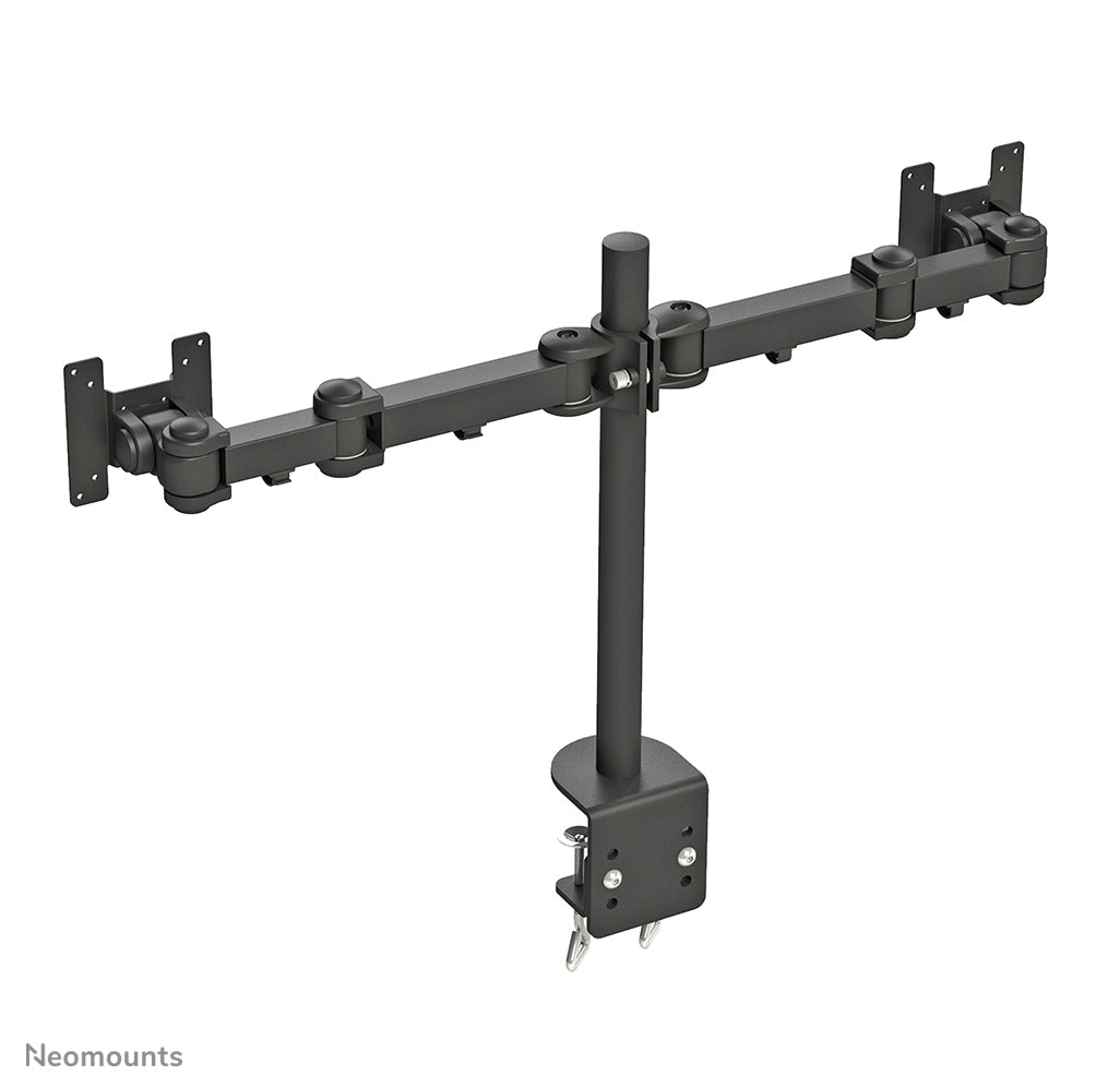 Flat Screen Desk Mount (clamp)