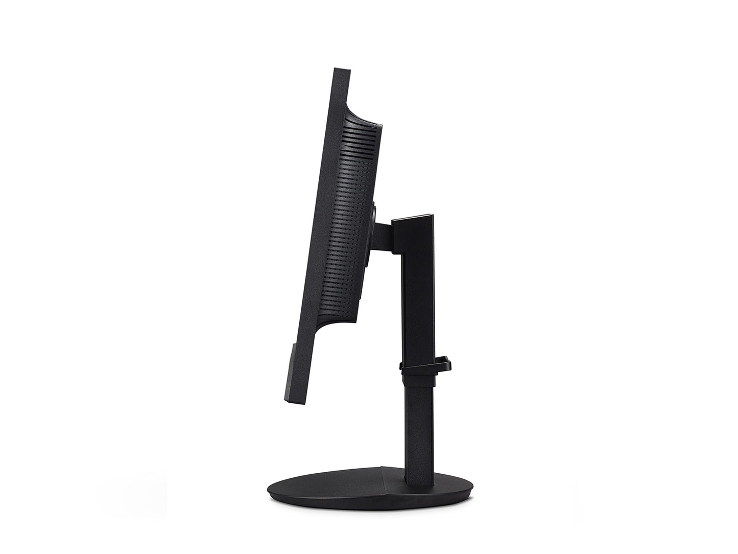 Multisync DD-EA272QB-Black