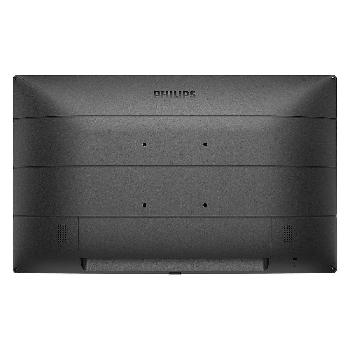 242B9TN 24 IPS FullHD 16/9 HDMI-DVI-VGA 242B9TN/00