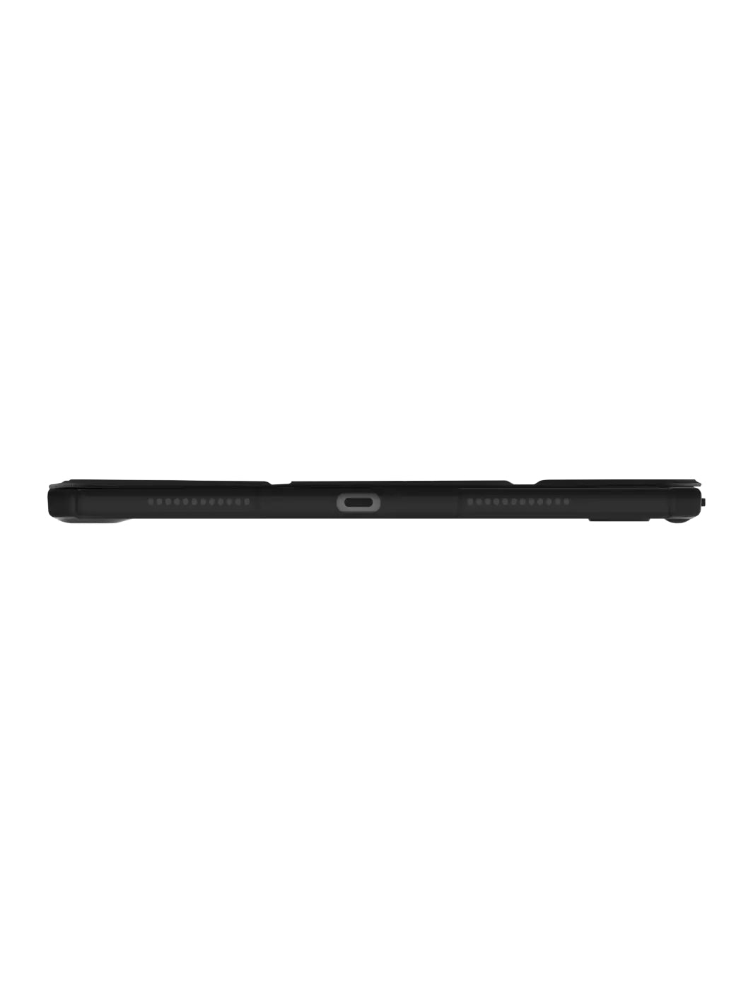 London ICON-iPad Air 11 M3/M2/5th/4th-M