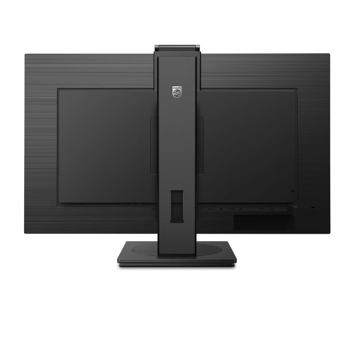 329P1H 32in IPS UHD 4K 16/9 2xHDMI-RJ45 329P1H/00