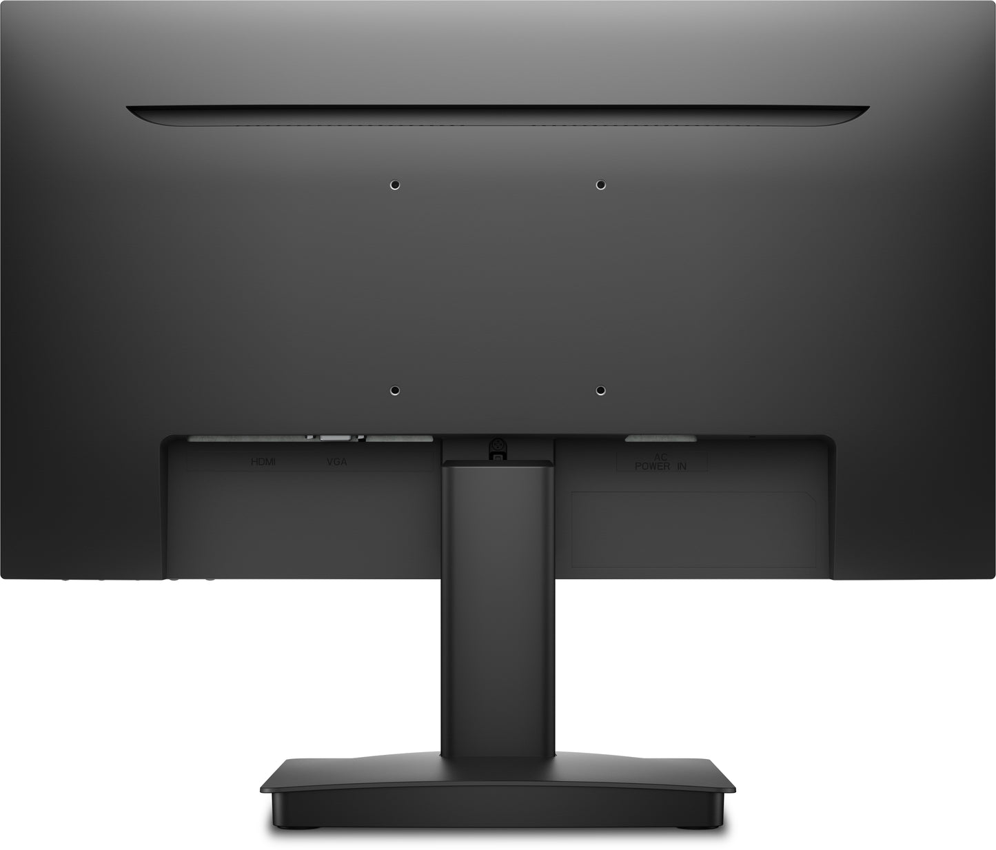 Dell 22-SE2225HM 21.5 1920x1080 16:9 5 DELL-SE2225HM