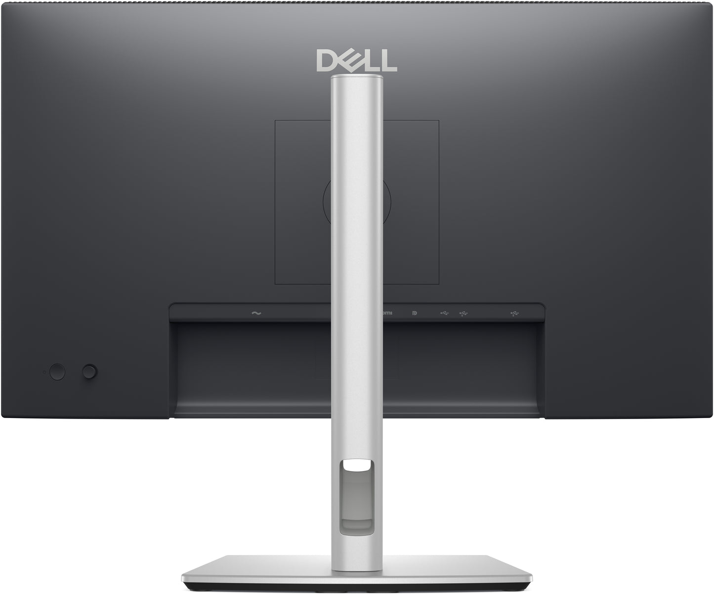 Dell Pro 24 Plus Monitor - P2425D DELL-P2425D