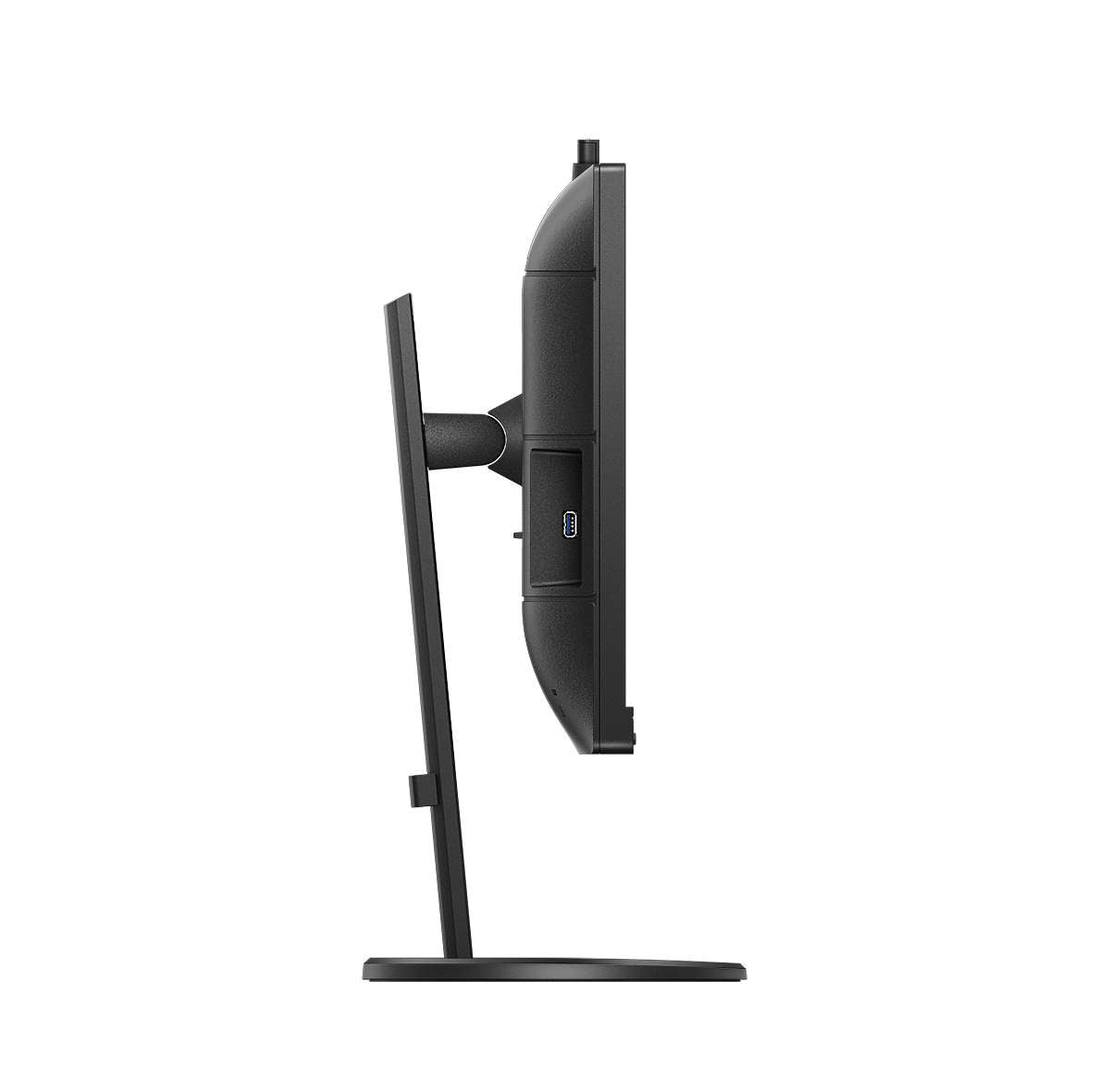 Philips B-line 23.8 inch IPS 1920x1080 243B9H/00