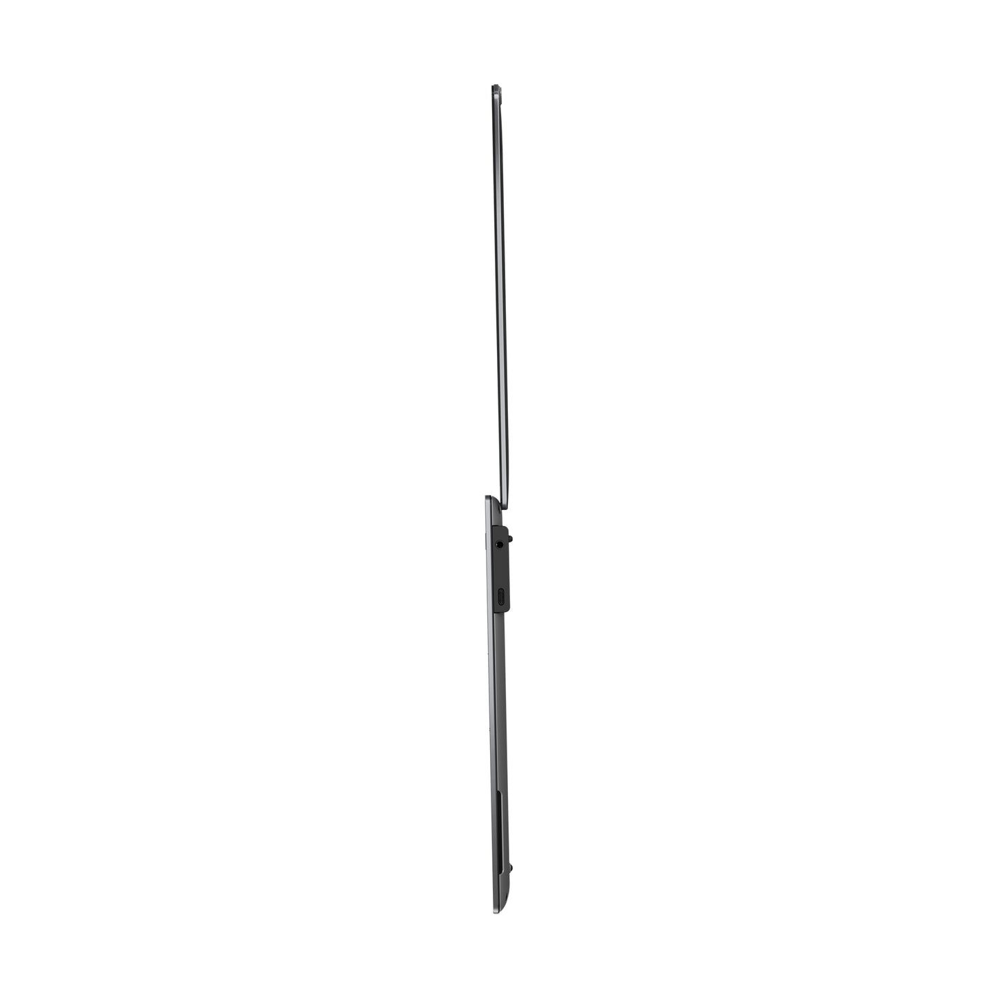 TS/NB TP ThinkPad X9-14 G1 U7 32G 1T 11P