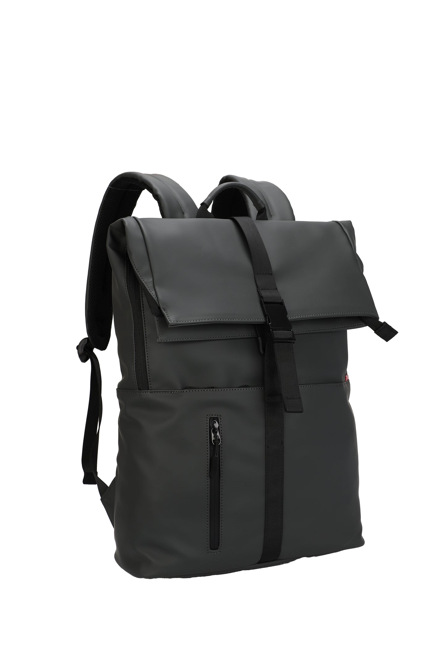 Broadway-Backpack 16 ICON-Forest Shadow