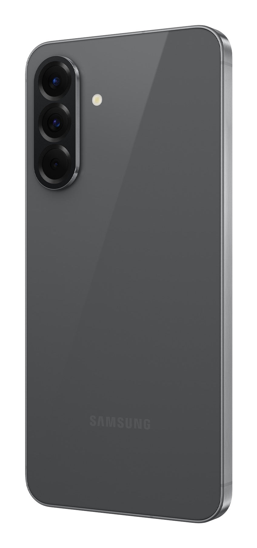SAMSUNG GALAXY A56 5G 256GB GRAPHITE