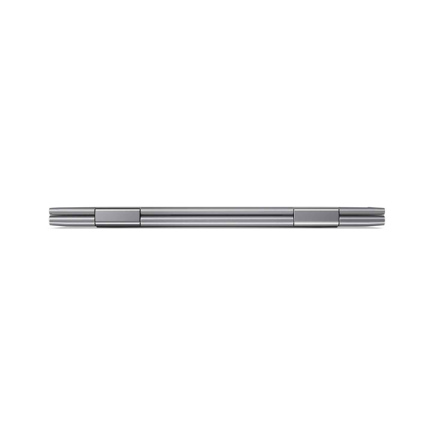 TP X1 Y9 CU5-125U 16/512GB 14IN W11P 21KE0032MB