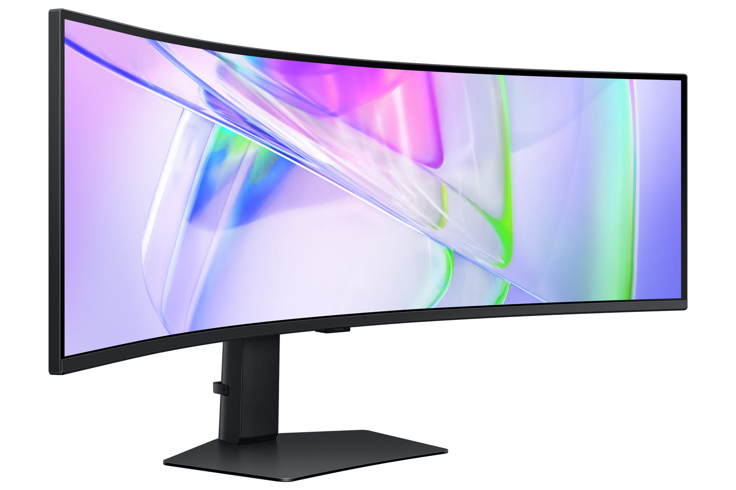 LS49C950UAUXEN 49IN VA CURVED 32:9 DQHD LS49C950UAUXEN