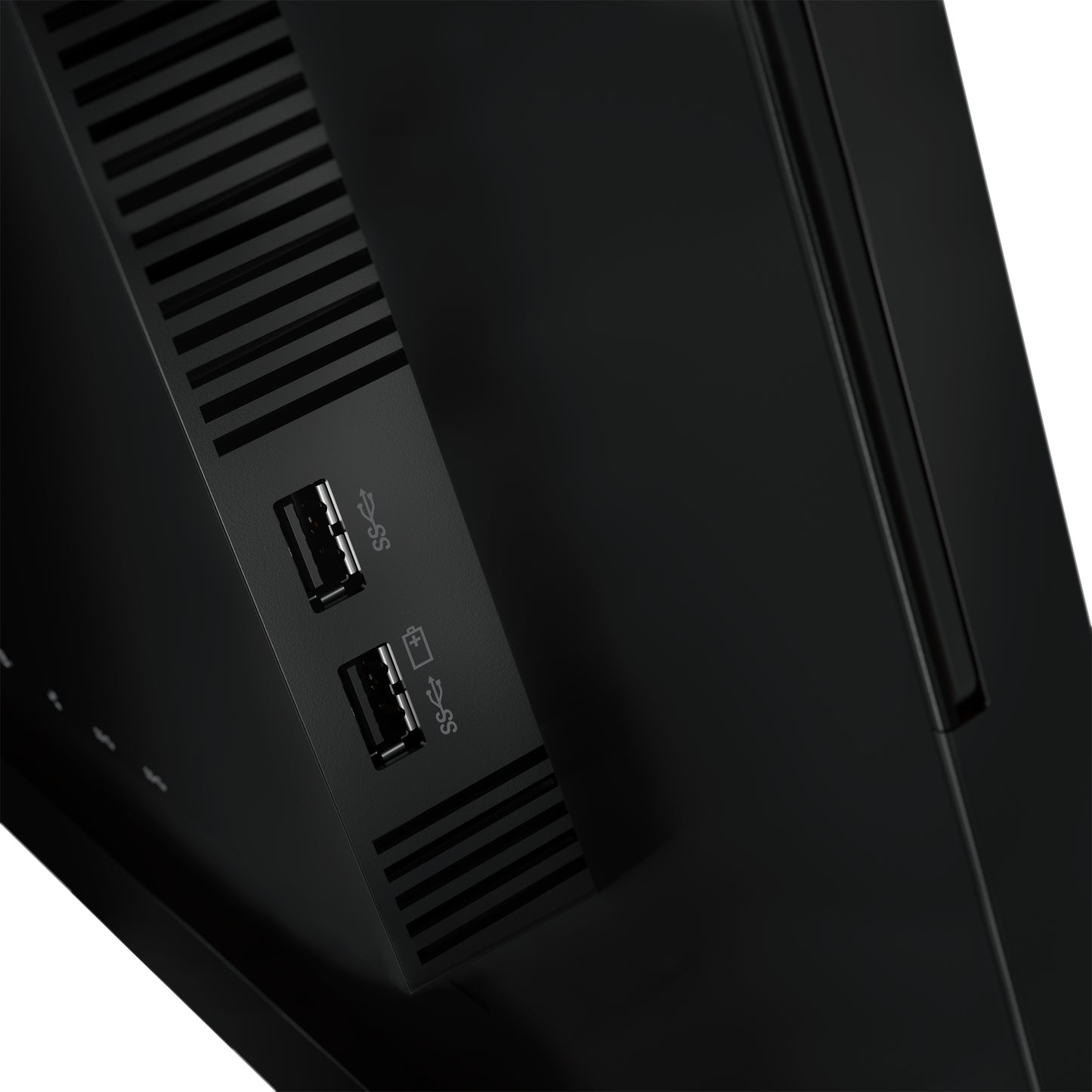 ThinkVision T27hv-20 27inch Monitor 62A9GAT1EU