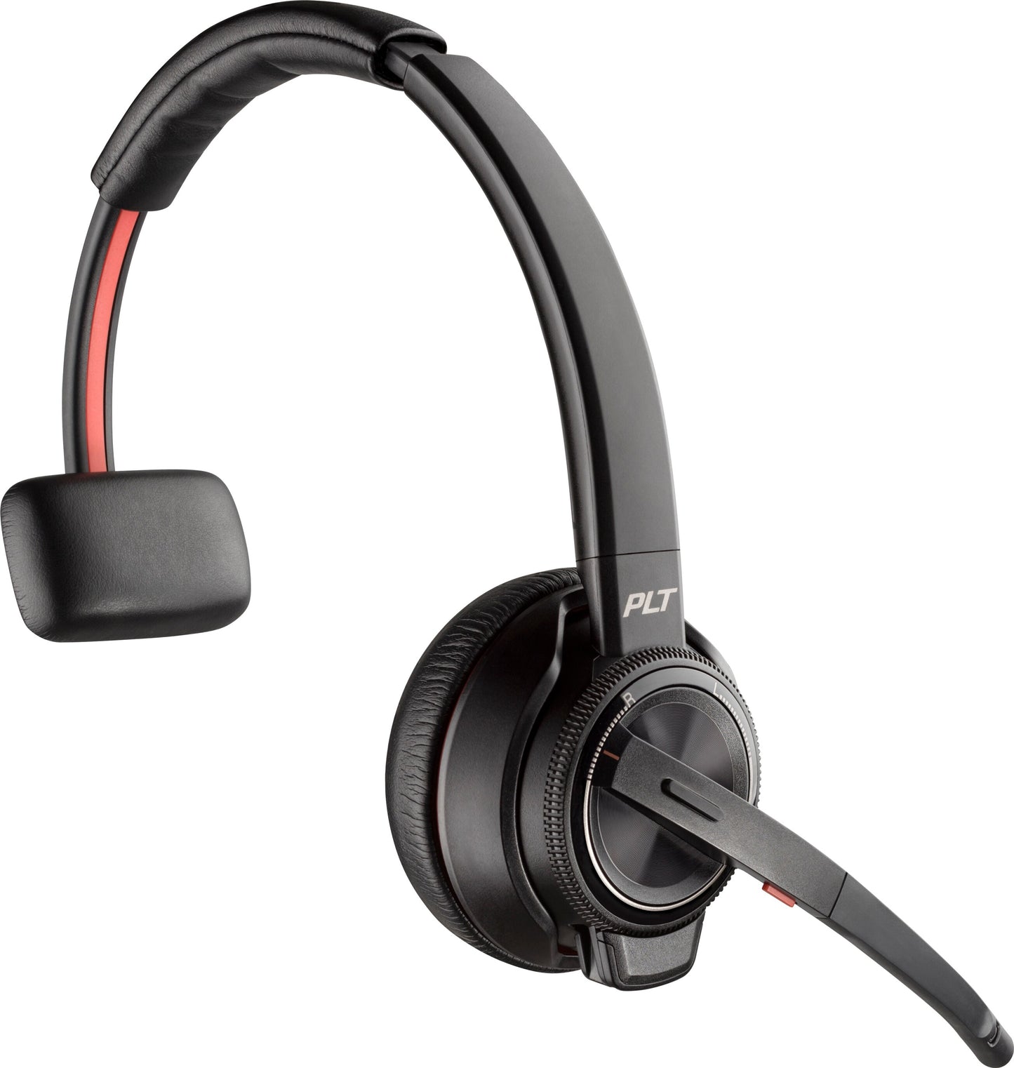 Headset PC 8Y9C3AA#ABB