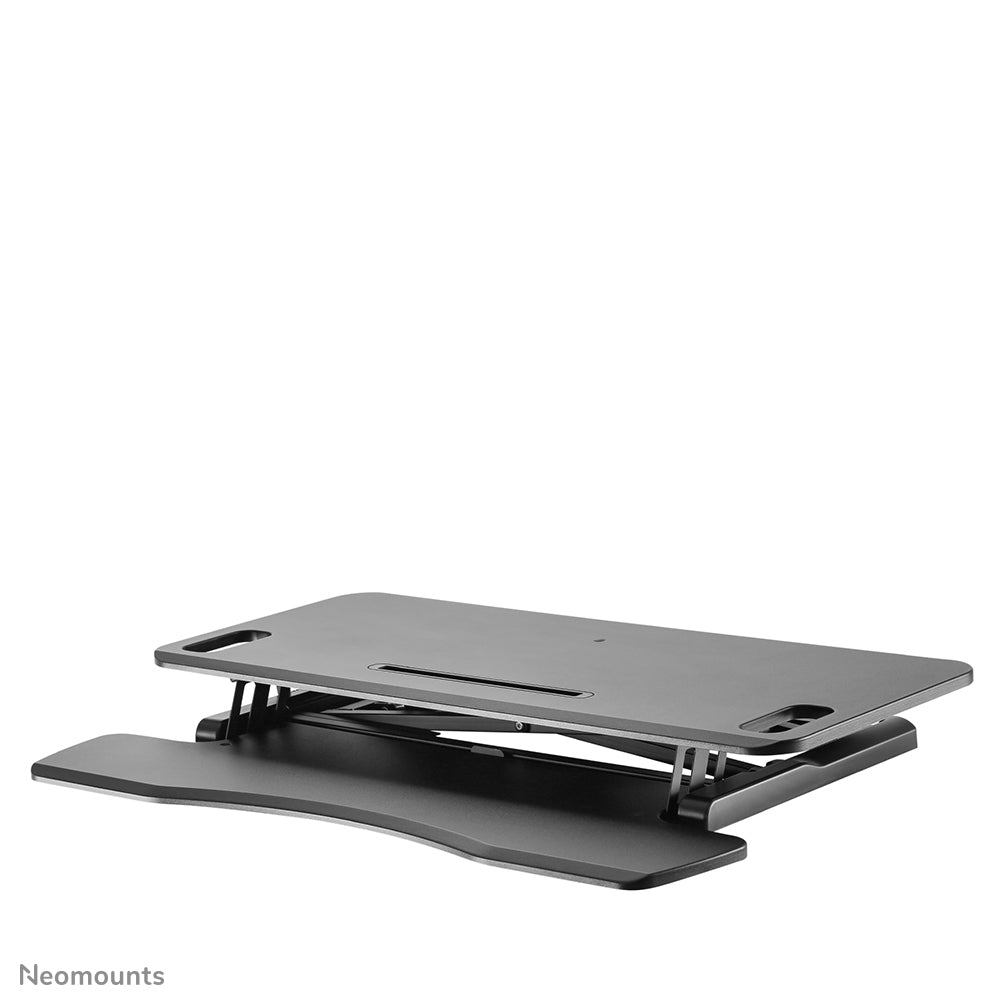 NewStar Workstation - sit-stand workplace height adjustment: 11-51 cm