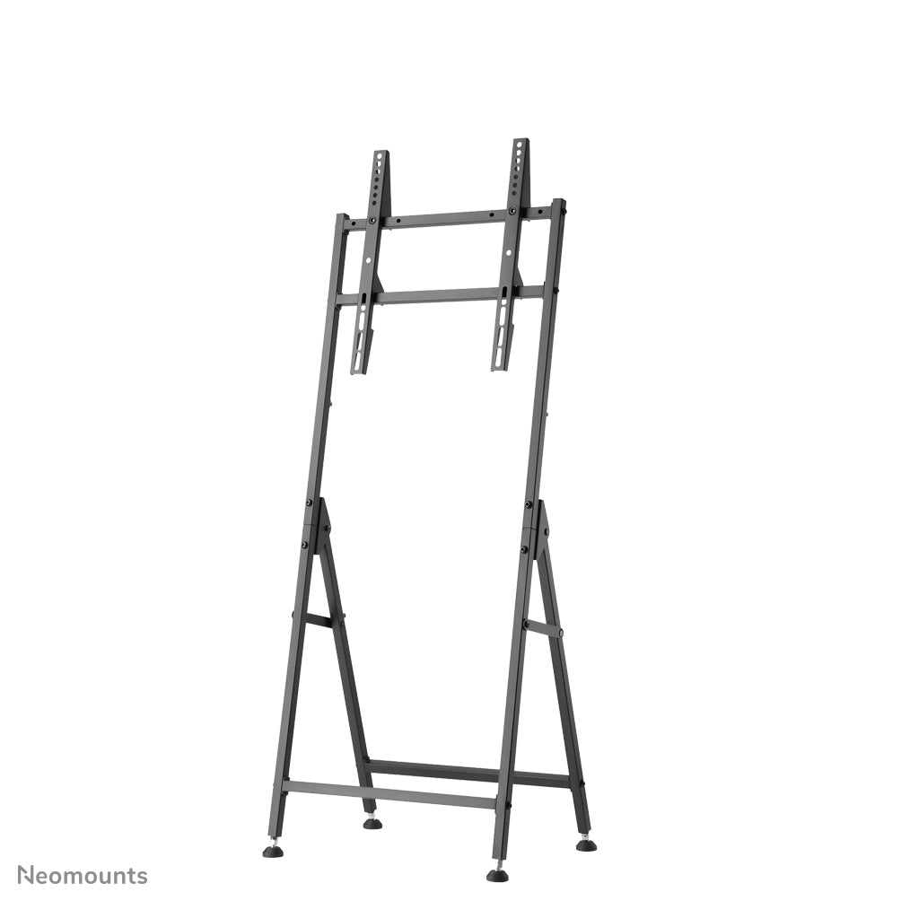 Flat Screen Floor Stand (height: 108 cm)