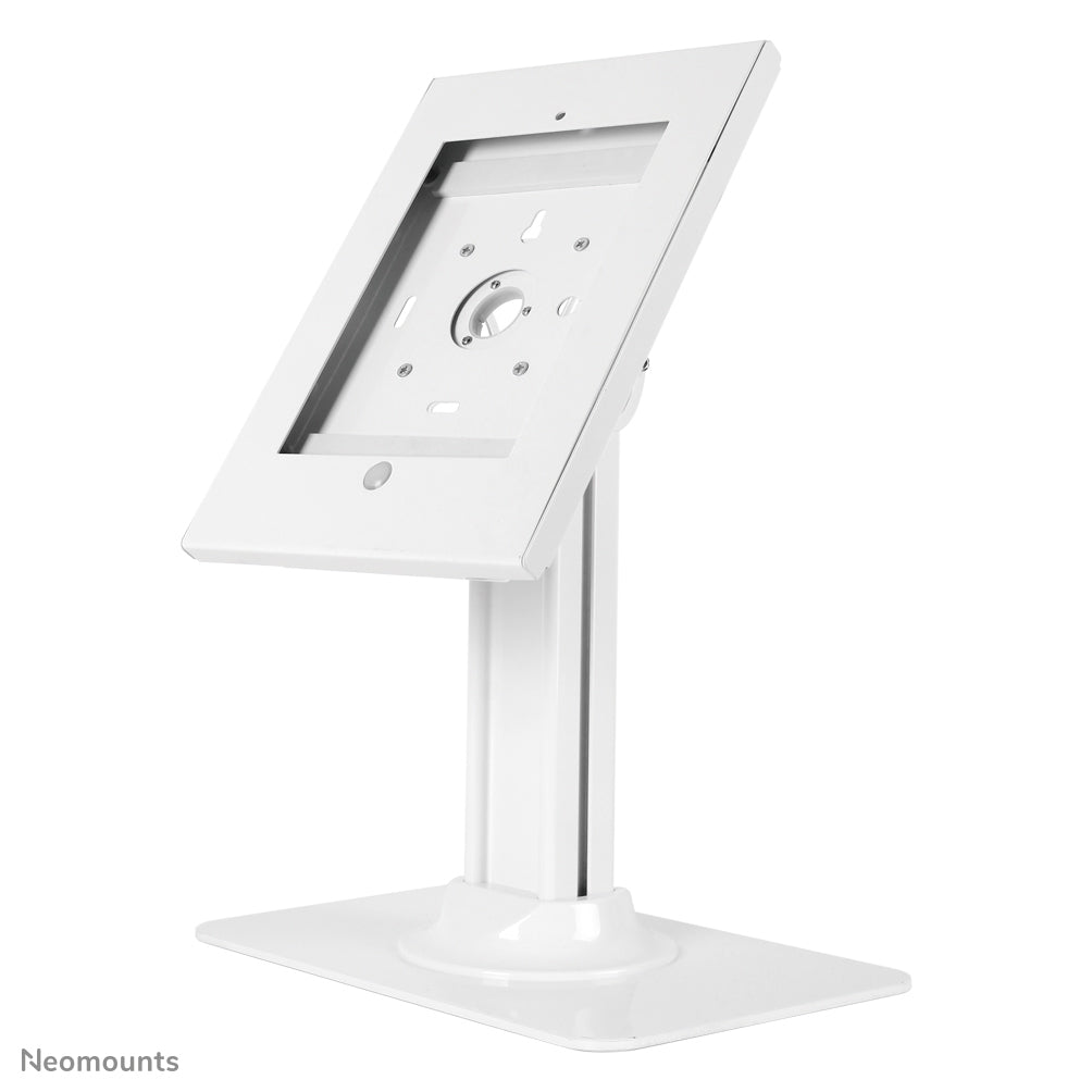 NewStar Tablet Desk Stand (for Apple iPa TABLET-D300WHITE