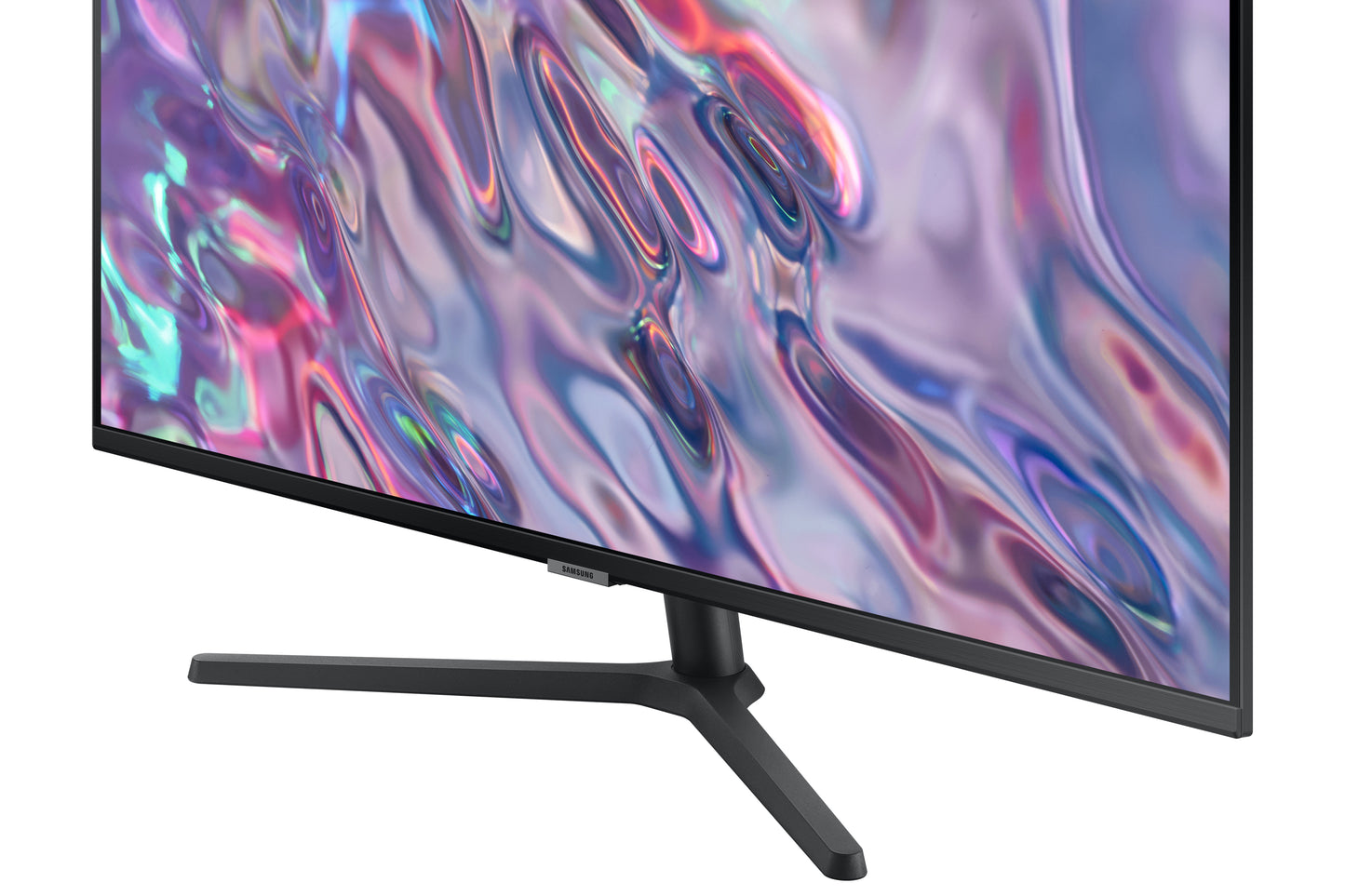 Samsung 34 inch UWQHD VA Monitor 3440 x 1440, 4ms, 2 x HDMI, display port