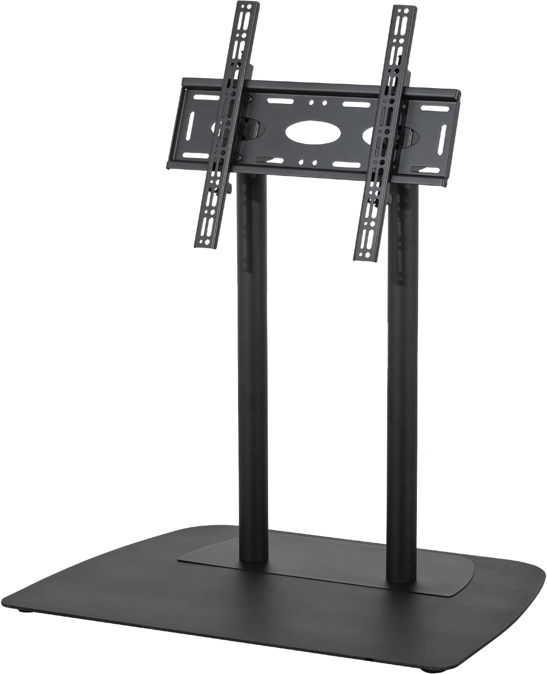 SYSTEM X - Universal Low Level Flat Scre