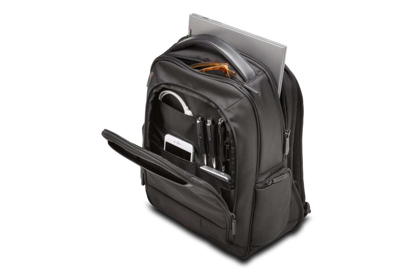 Contour 2.0 14IN Executive Laptop Backpa K60383EU
