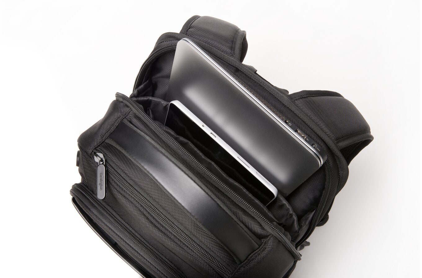 Contour 2.0 14IN Executive Laptop Backpa K60383EU